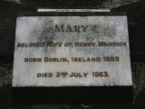 image of grave number 902978